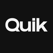 GoPro Quik最新版本下载安卓版app免费下载