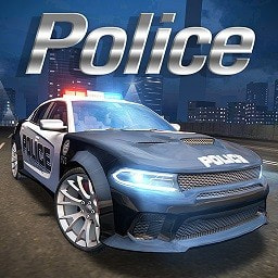 警察模拟器安卓游戏免费下载