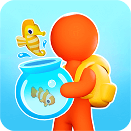 欢乐钓鱼之旅app免费下载