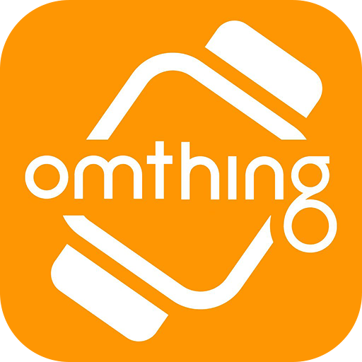 omthing watch智能手表永久免费版下载