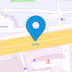 北斗星街景地图软件下载