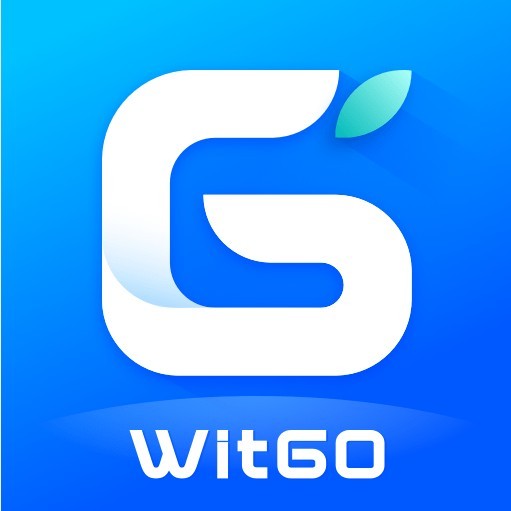 WitGo免费下载手机版