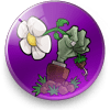 植物大战僵尸乐pad版修改器版(PvZ LePad)安卓游戏免费下载
