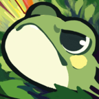勇敢蛙蛙安卓游戏免费下载