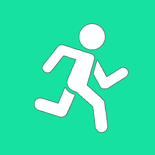 健身计步器下载安卓最新版
