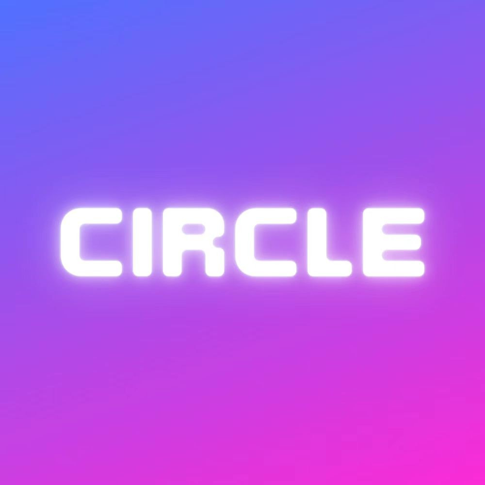 Circle社交免费下载安装2023最新版