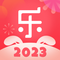 奇乐下载最新版本2023