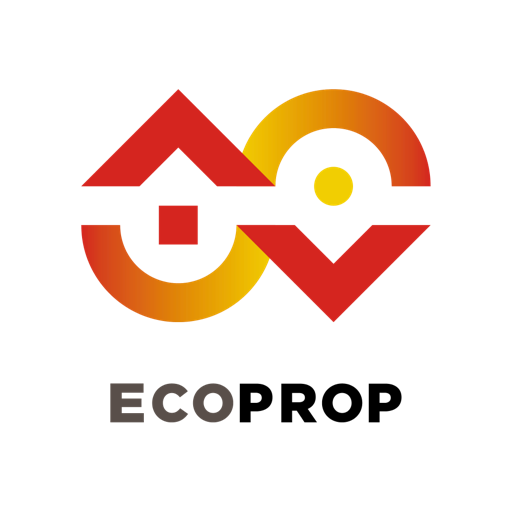EcoProp下载最新版本2023