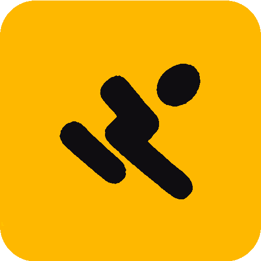 步步跑安卓版app免费下载