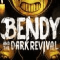 班迪与黑暗复兴（Bendy）免费下载手机版