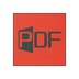 PDF办公助手免费下载安装2023最新版