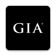 GIA钻石软件下载