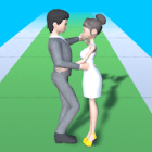 舞蹈情侣闯关app(Dance Couple)安卓版app免费下载