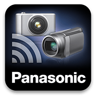 Panasonic Image App 下载安卓版app免费下载