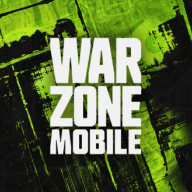 使命召唤战争地带（COD Warzone）下载安卓最新版