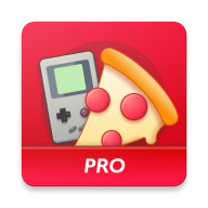 披萨男孩GBC模拟器(Pizza Boy Pro)App下载