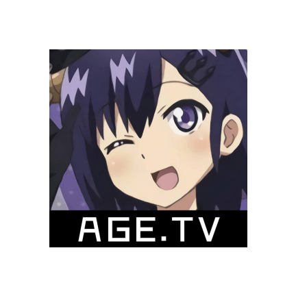 aeg动漫官网