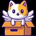开心猫配对MeowMatcherapp免费下载