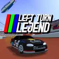 左转传奇(Left Turn Legend)游戏安卓版下载