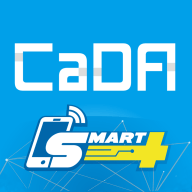 CaDA SMART最新下载