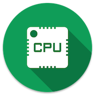 CPU监测安卓版下载