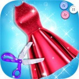 裁缝时尚装扮Tailor Fashion Dress up Games游戏安卓下载免费