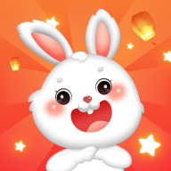 欢乐兔兔消手机游戏最新款