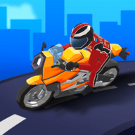 自行车比赛大师(BikeMaster)最新游戏app下载
