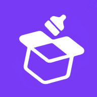 小野主题盒安装包免费下载最新版2023