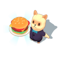 Chef cats安卓版下载游戏