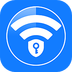 WiFi万能上网免费下载安装2023最新版