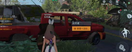 16f6411697583cf1.png