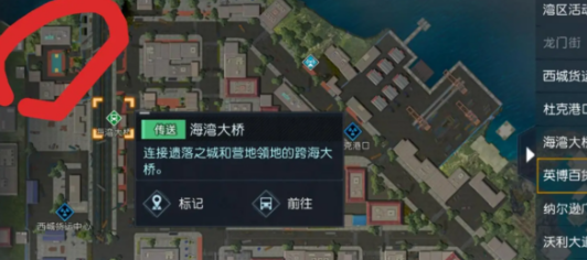 16f641169767cfc6.png