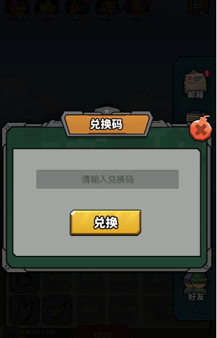 16f64116cfa8368b.png