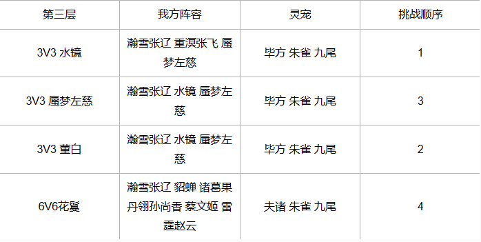 16f6411864ae87d0.png