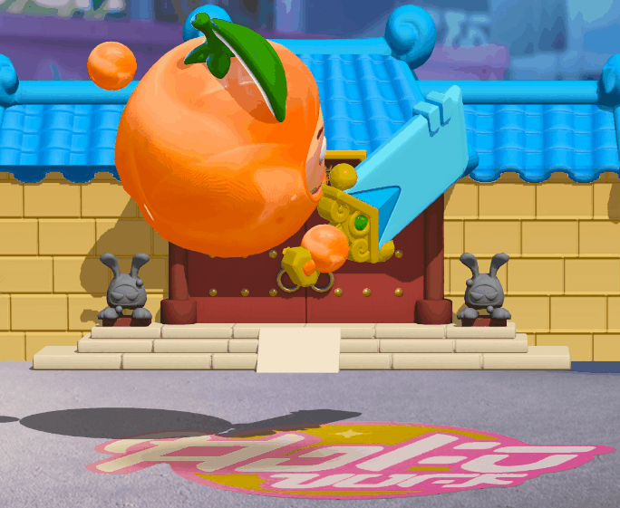 16f641188e048e07.gif