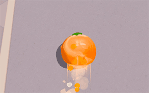 16f641188e39ef9c.gif