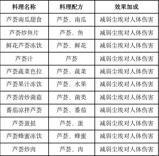 16f64127781ed159.png