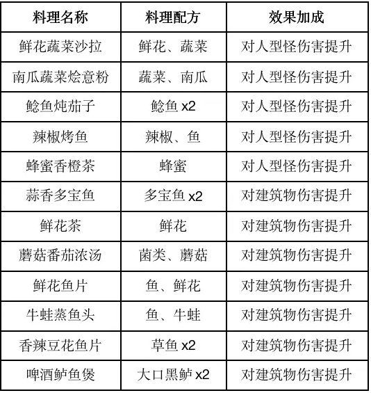 16f6412786aaafdb.png