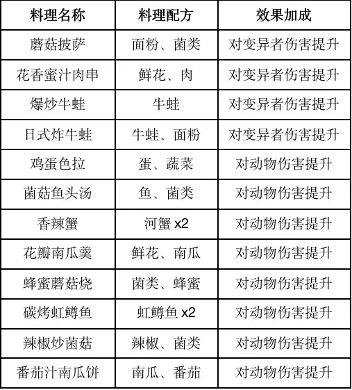 16f6412786d4a567.png