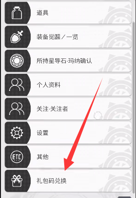 16f64127cdb96405.png