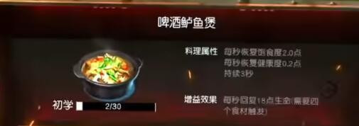 16f64127e3f3663a.jpeg