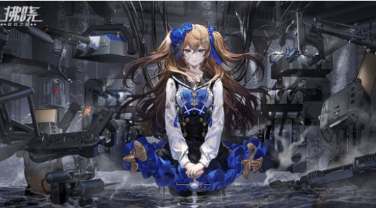 16f641289772d484.png
