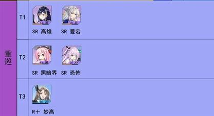 16f64128b2730fcc.png