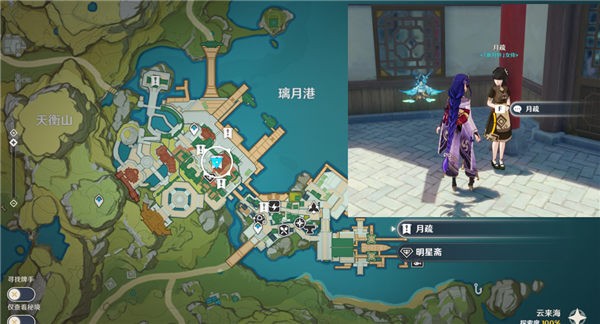 16f6412905288213.jpeg