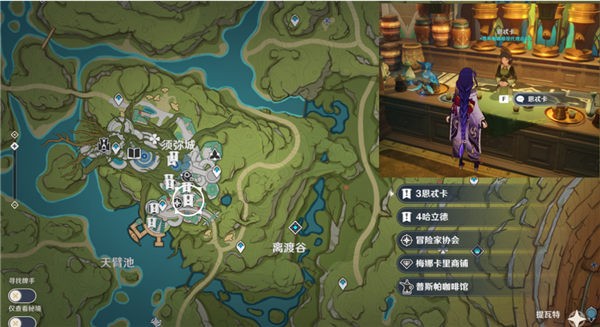 16f641290564ed47.jpeg