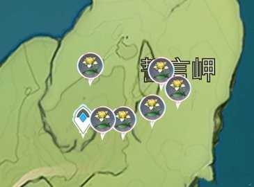 16f6412b59364035.jpeg