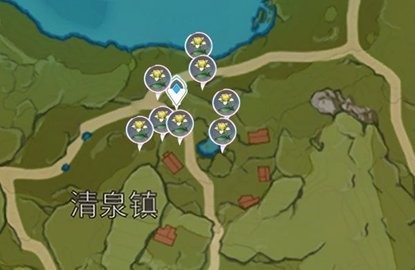 16f6412b59403bd1.jpeg
