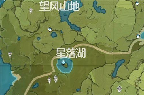 16f6412b680735ab.jpeg