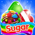 神奇糖果消除Candy游戏安卓版下载